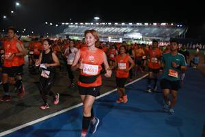 BIB: 26472, 0044, 1063, 24653
                            <button type="button" onclick="openModal(10777858)" class="btn btn-primary btn-sm float-right btn-popup" data-toggle="modal" data-target=".modal-high-quality">
                        <i class="fas fa-shopping-cart"></i> Add to Cart
                    </button>
                                            <button type="button" onclick="isThisMe(10777858, true)" class="btn btn-success btn-sm float-right btn-popup btn-isme hidden" data-toggle="tooltip" data-placement="bottom" title="นี่คือรูปของคุณใช่ไหม คลิกที่นี่เพื่อเอาเข้าอัลบั้ม">
                        <i class="fas fa-plus"></i> Add to album
                    </button>
                    <button type="button" onclick="isThisMe(10777858, false)" class="btn btn-warning btn-sm float-right btn-popup btn-isnotme hidden">
                        <i class="fas fa-ban"></i> Remove from album
                    </button>
